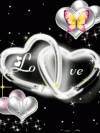 Hinh nen love3